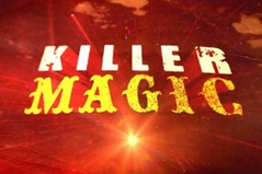Killer Magic