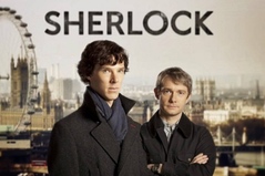 Sherlock