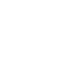 Showreel