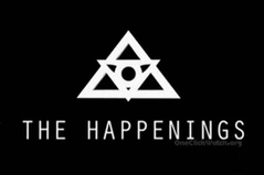 The Happenings